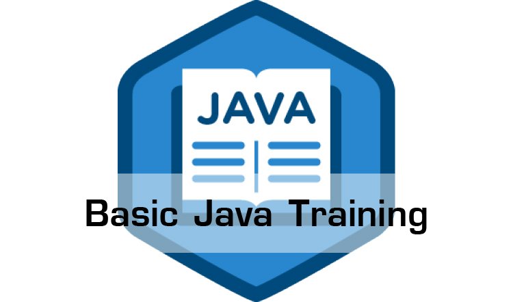 MindScript Android Basic Course