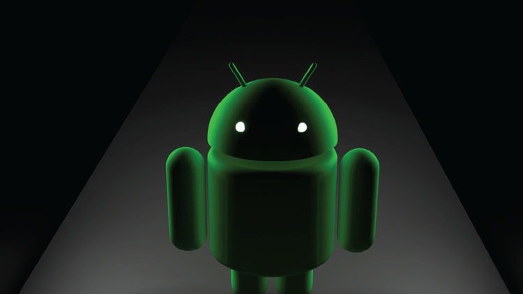 MindScript Android Advance Course